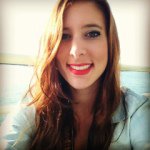 Profile Picture of Allison Hutchinson (Menke) (@allisonmenke) on Instagram