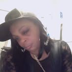 Profile Picture of Yolanda McLaughlin (@yolanda.mclaughlin.96) on Facebook