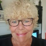 Profile Picture of Eva Specht (@lucky19551) on Instagram