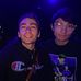 Profile Picture of Shawn Silverberg (@shawn.silverberg.98) on Facebook