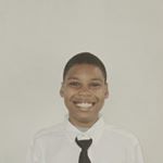 Profile Picture of quinton sims (@quinton9992) on Instagram
