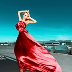 Profile Picture of Katy Duncan (@ursulaerbyers) on Instagram