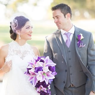 Profile Picture of Jason Boman (@jason.boman) on Instagram