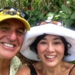 Profile Picture of James Harrill (@jaharri66) on Instagram