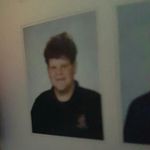 Profile Picture of Matthew Sells (@matthew_comic_god) on Instagram