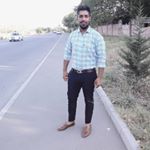 Profile Picture of Sukhdeep MaAn (@sukhdeep_maan2) on Instagram