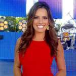 Profile Picture of Nanette Duncan (@nanetteduncan2101) on Instagram