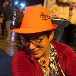 Profile Picture of Martine Bürli (@martineburli) on Instagram