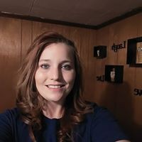 Profile Picture of Brandy Moody (@brandy-moody-5) on Quora