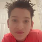 Bob Waters - Instagram Profile Picture of Bob Waters (@bob.waters.501598) on Instagram