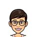 Profile Picture of Mary Ellen Stevens (@metstevens) on Pinterest