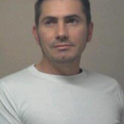 Profile Picture of Stephane Bastien (@BastienHotma) on Twitter
