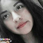 Profile Picture of shirley britney (@shirleybritney5913) on Instagram