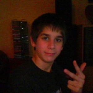 Bob Andersin - Myspace Profile Picture of Bob Andersin (@goodkissa) on Myspace