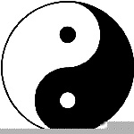 Profile Picture of Bing Zhang (@275608150) on Myspace