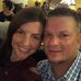 Profile Picture of John Molnar (@john.molnar.129) on Facebook