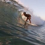 Profile Picture of Sam DeBonet (@samsondebonet) on Instagram