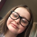 Profile Picture of Kate Heffernan (@kaylz_is_my_bffxoxo) on Instagram