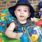 Profile Picture of Scotty Harris (@scottyh10) on Instagram