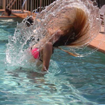 Profile Picture of Jess Core (@jessyleigh01) on Twitter