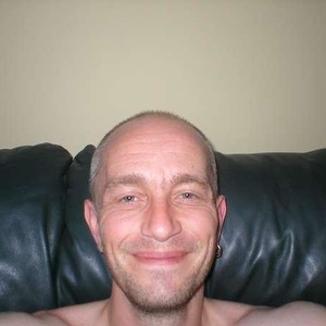 Profile Picture of Paul Murton (@371107070) on Myspace