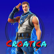 Profile Picture of Anthony Diego (@anthonydiego6413) on Youtube