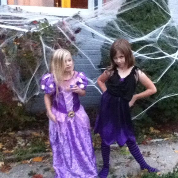 Profile Picture of James Pampani (@jamespampani) on Poshmark