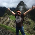Profile Picture of Erick Franco (@zonni.franco) on Instagram