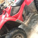 Profile Picture of Adam Duddy (@duddy_adam) on Instagram