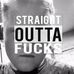 Profile Picture of Chase Baldwin (Chazzness) (@chase.baldwin.125) on Facebook