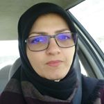 Profile Picture of اکرم شاهوردی شهرکی (@akram.shahverdi_shahraki) on Instagram