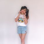 Profile Picture of 🐳 (@plashabu) on Instagram