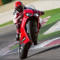 Profile Picture of Alex Pettit (@alex-pettit-6) on Quora