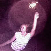 Profile Picture of Paige Lucas (@paigelucas7182) on Youtube