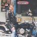 Profile Picture of Jeff Reinking (@jeff.reinking.54) on Facebook
