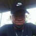 Profile Picture of Joseph Quintero (@joseph.quintero.7334) on Facebook