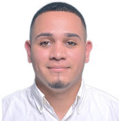 Profile Picture of Jose Rabel (@joserabel3519) on Youtube
