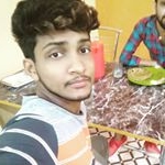 Profile Picture of Zac (@kunal_rajput9525) on Instagram