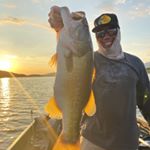 Profile Picture of Robert Paez (@doc_pz) on Instagram