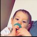 Profile Picture of Bryce Shafer (@bryce.shafer.79) on Facebook
