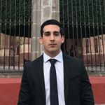 Profile Picture of Adrian Quintanilla (@adrian.ql25) on Instagram