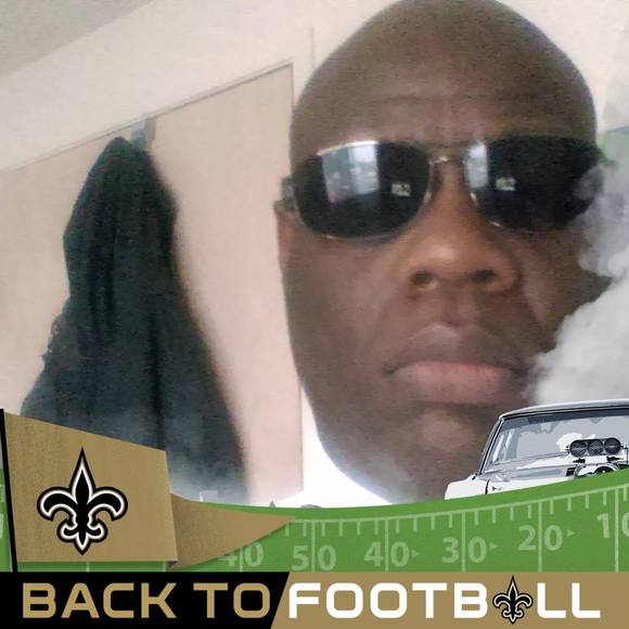 Profile Picture of Raymond Sharp (@raymondsharp36) on Poshmark