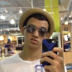 Profile Picture of Joey Murano (@joeshizzle) on Instagram