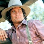 Profile Picture of Charles Ingalls (@charles.ingalls.202021) on Instagram