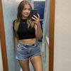 Profile Picture of Emily Wynn (@@emilywynn_) on Tiktok