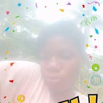 Profile Picture of Blessing Joshua (@Blessing-Joshua) on Facebook
