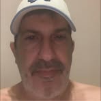 Profile Picture of Craig Gelman (@craig.gelman.2025) on Facebook