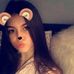 Profile Picture of Ava Keating (@ava.keating.18) on Facebook