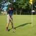Profile Picture of Eric Olan (@eric.olan.33) on Facebook