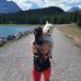 Profile Picture of Jen Tong (@jen.tong.315) on Facebook